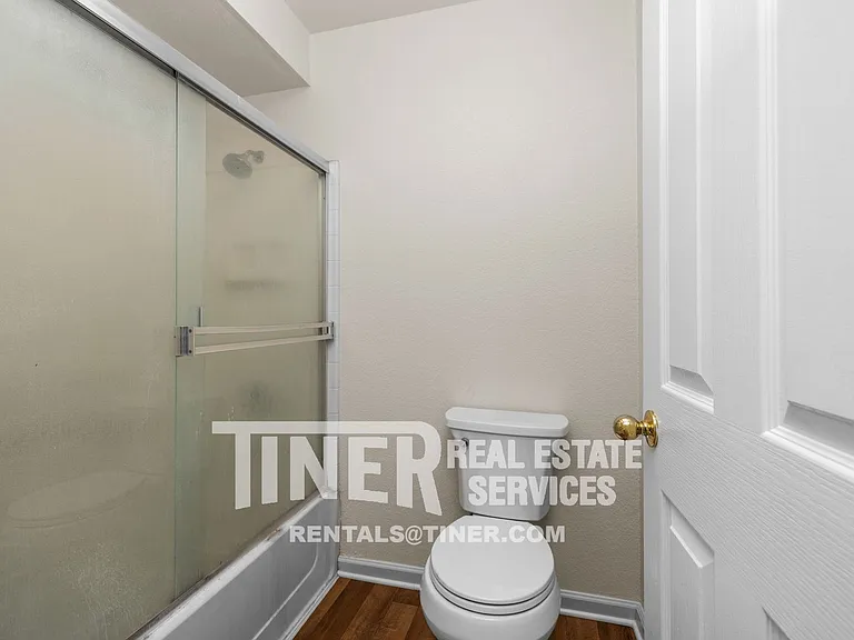 4771 Morgan Oak Ct — Photo 19
