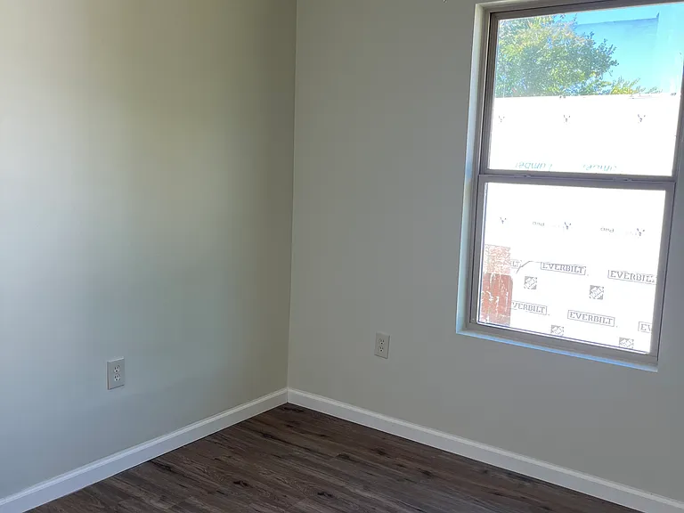650 Sycamore St #650 — Photo 7