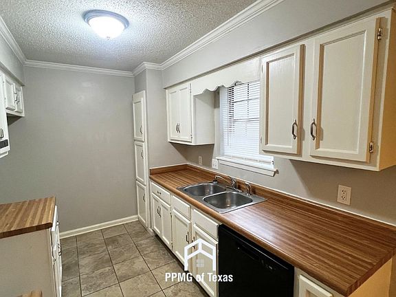Houses For Rent (2)_03302026