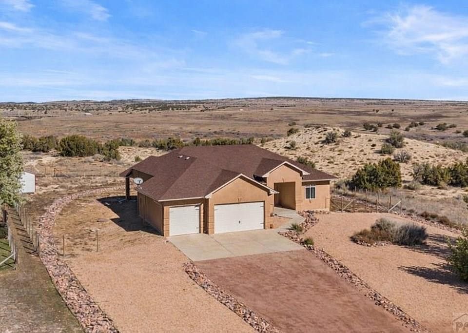 1st image of 2093 W Guadalupe Dr