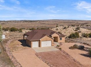 2093 W Guadalupe Dr, Pueblo West, CO 81007