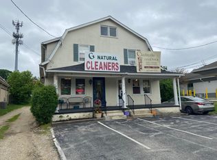 32 Chestnut Rd, Paoli, PA 19301