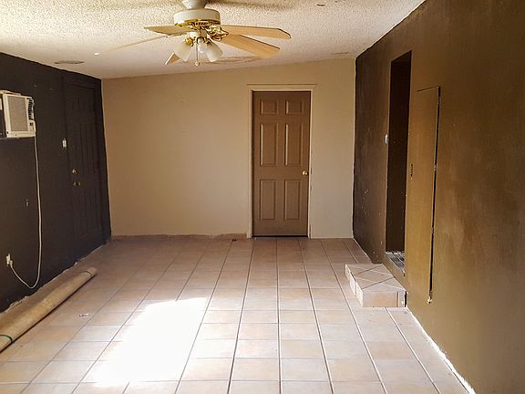 4th image of 10030 S Nogales Hy