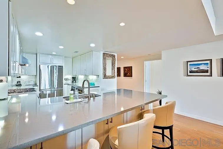 6767 Neptune Pl #202 — Photo 10