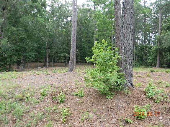 3rd image of 0 Briarwood Dr