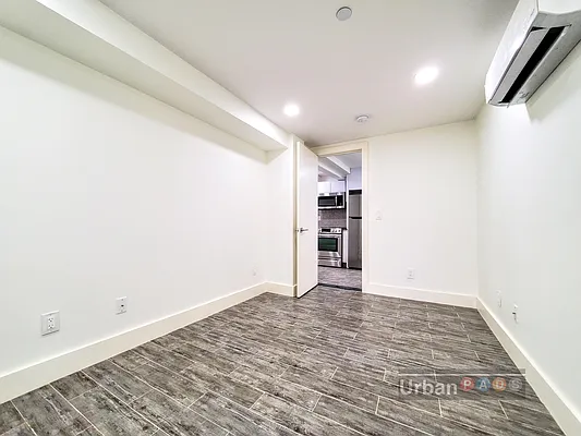 Rented by Urban Pads | media 16