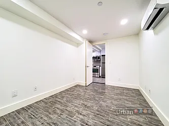 Rented by Urban Pads