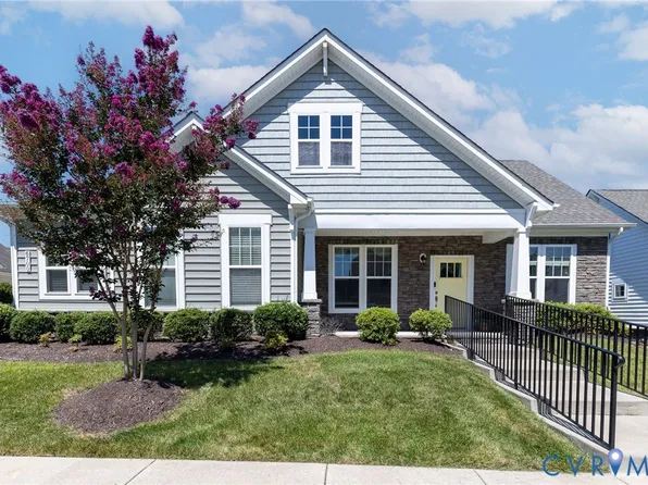 6700 Southwalk Hts, Moseley, VA 23120