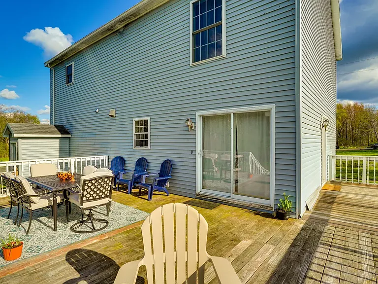 490 W Dryden Rd #A — Photo 41