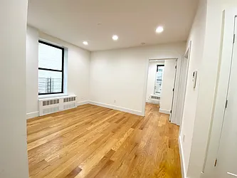 Rented by EastMount Realty LLC