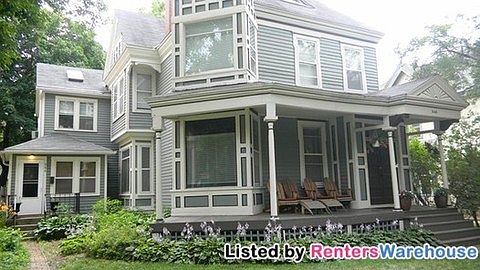 1st image of 544 Ashland Ave