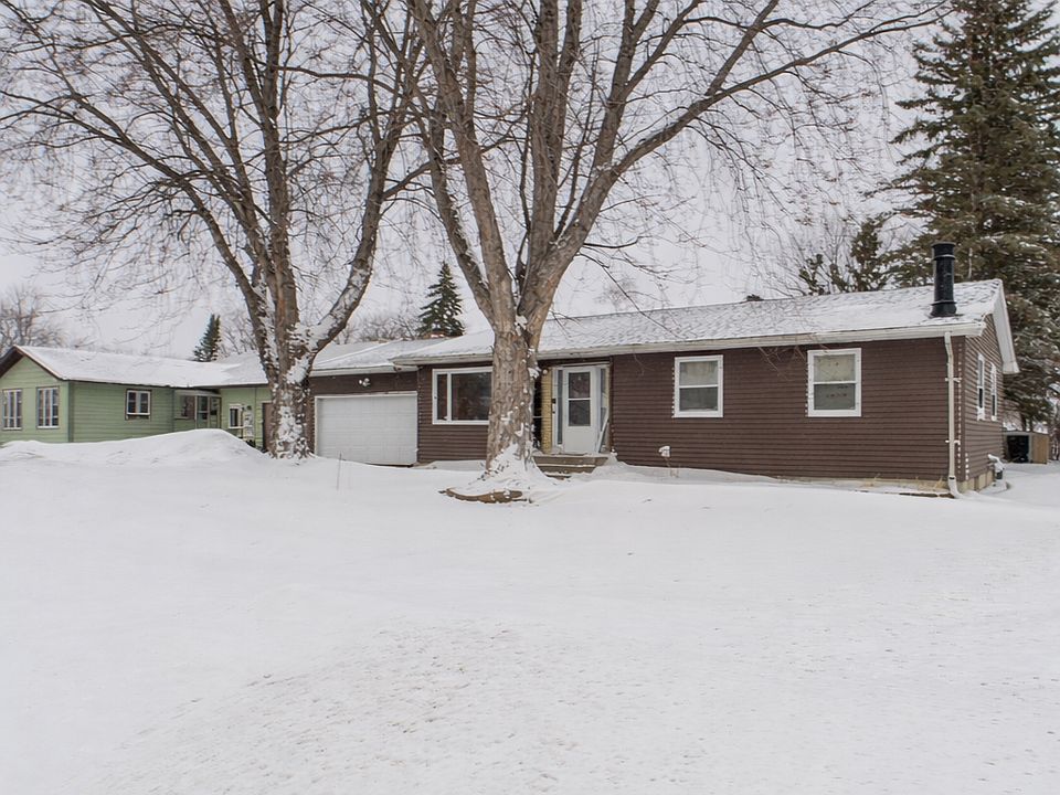 1st image of 1118 Park Ln