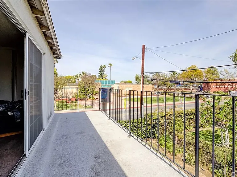 9403 Carron Dr — Photo 27