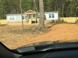 386 Tindall Mill Rd, Gaffney, SC 29340