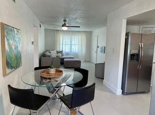 4158 Tamiami Trl APT M4, Port Charlotte, FL 33952