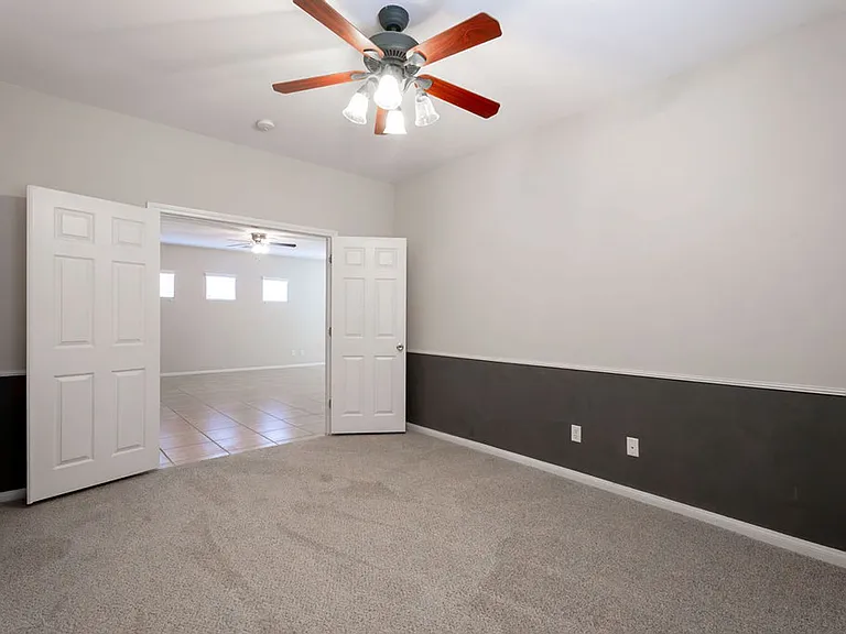4433 Weitzman Pl — Photo 11