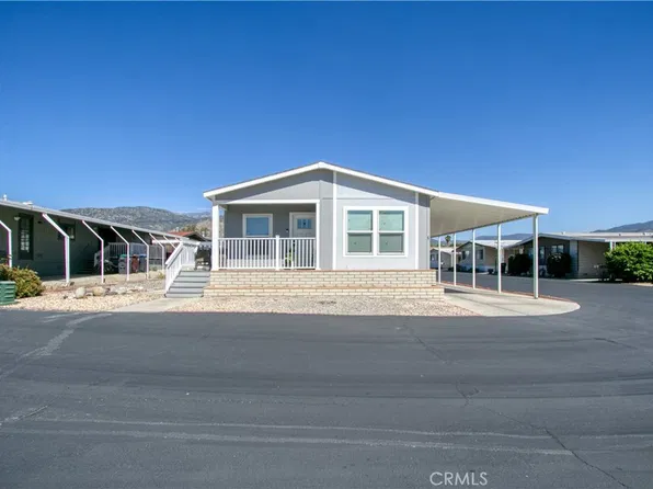 45521 State Highway 74 Space 6, Hemet, CA 92544