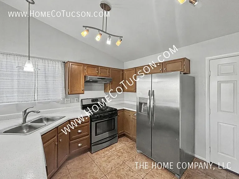 12690 N Bandanna Way — Photo 10