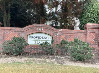 2555 Flat Shoals Rd APT 1703, Atlanta, GA 30349