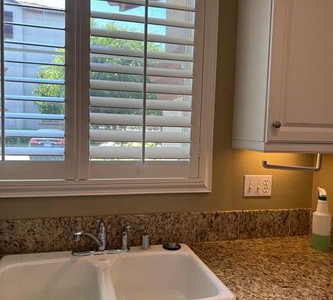 4th image of 33590 Willow Haven Ln Unit 104