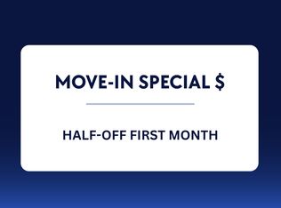 3582 Sugar Maple Ln, Crestview, FL 32539