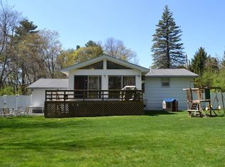 7 Putnam Rd, Burlington, MA 01803