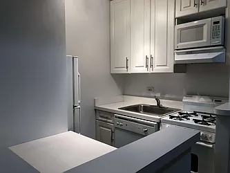 Rented by PocketBroker Inc