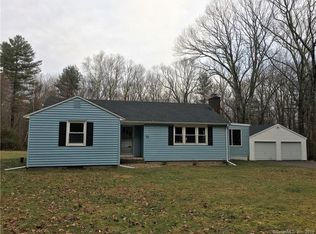 72 Buff Cap Rd, Tolland, CT 06084