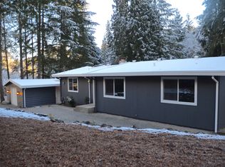 8308 Renton Issaquah Rd SE, Issaquah, WA 98027