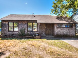 1913 Juanita Ave, San Angelo, TX 76901