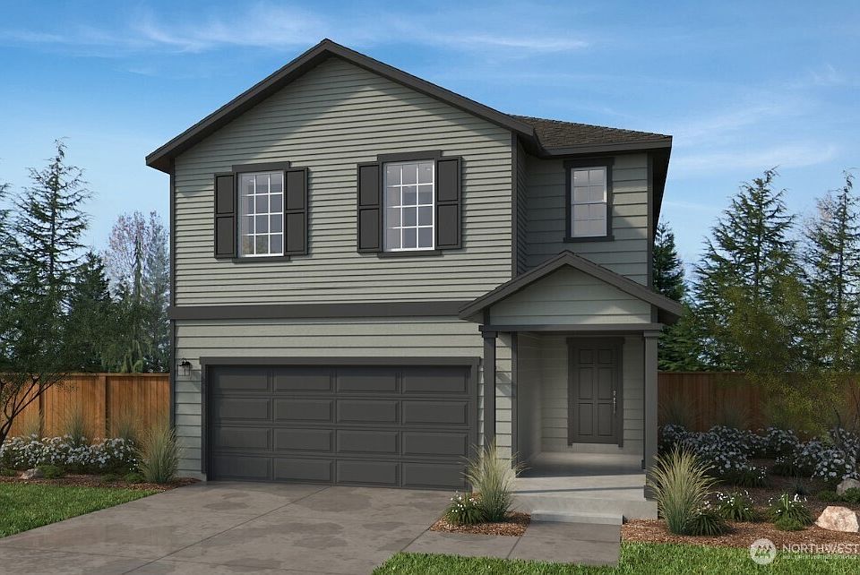 1st image of 1493 NW Swenson Court #36