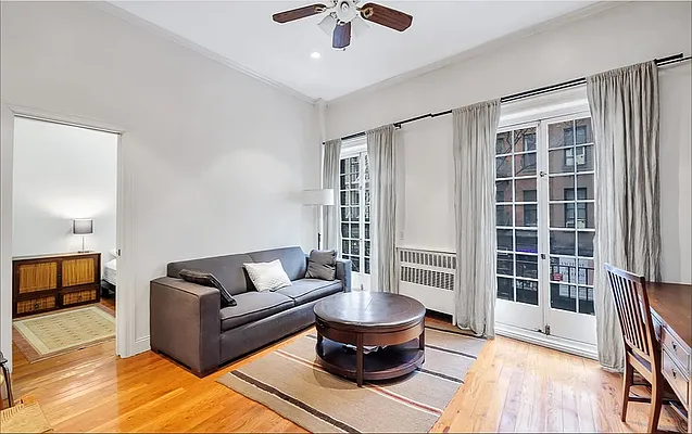 Rented by Compass | media 1