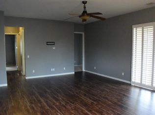 4834 N Wycliffe Dr, Prescott Valley, AZ 86314