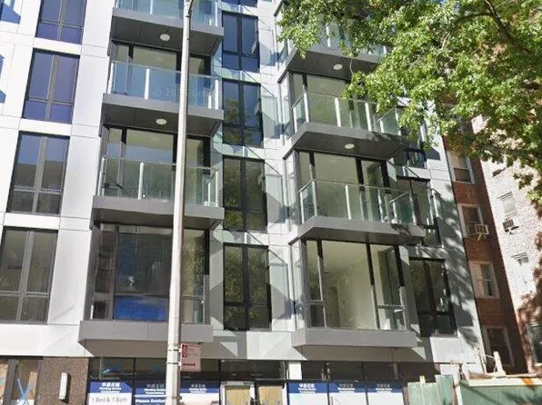 144-27 Sanford Avenue #2K, Flushing, NY 11355