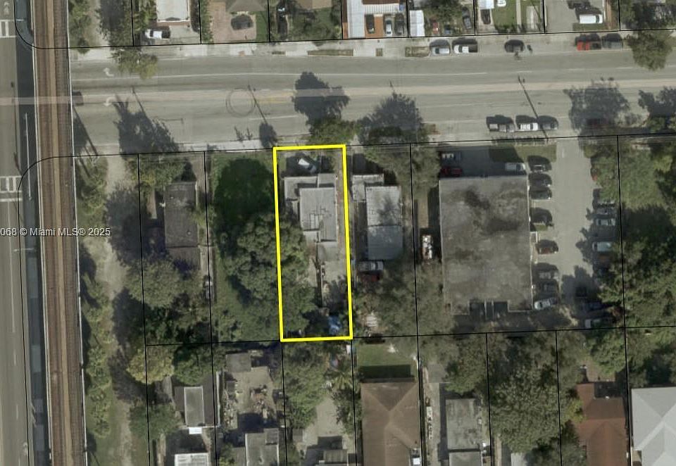 2nd image of 1166 NW 29th St
