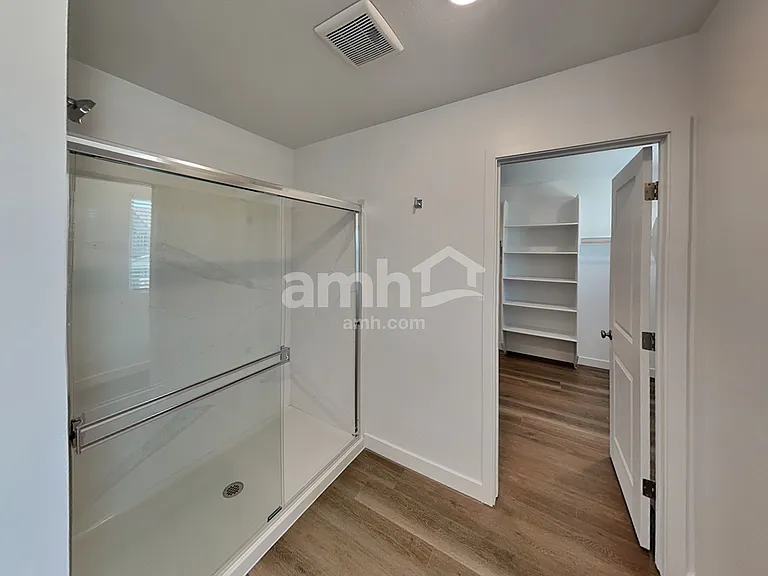 4415 S 97th Dr — Photo 11