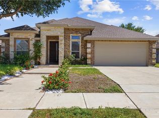 5008 W Sycamore Ave, McAllen, TX 78501