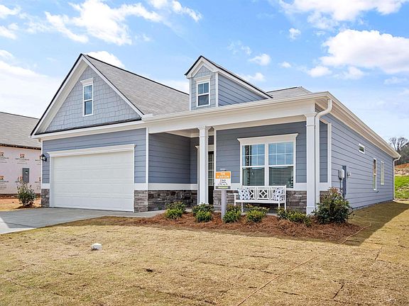 2nd image of 591 Pine Valley Trl