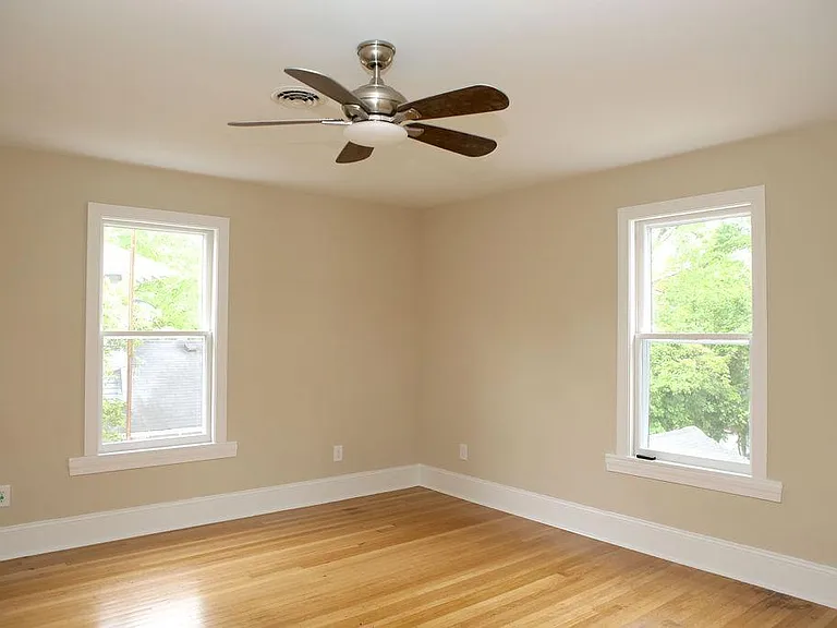 126 Tate St #C — Photo 26