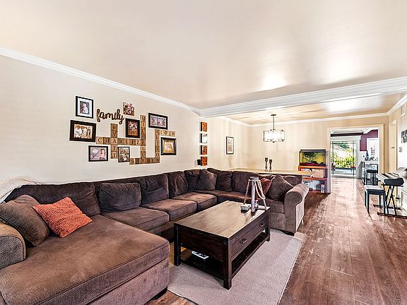 5th image of 6509 E Paseo El Greco