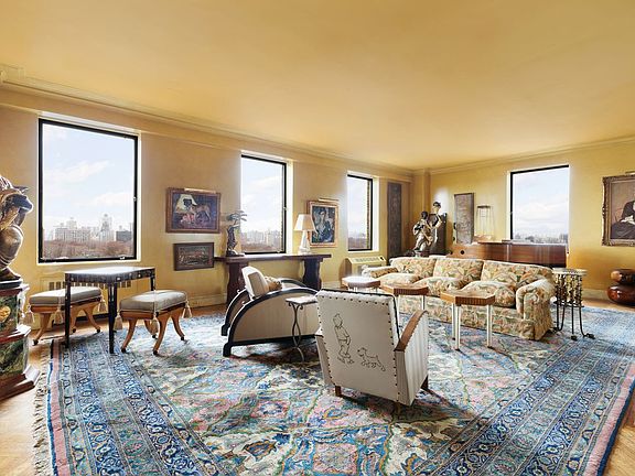 4th image of 1125 5th Ave #14