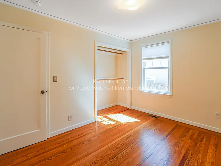 1677 Holly Ave — Photo 17