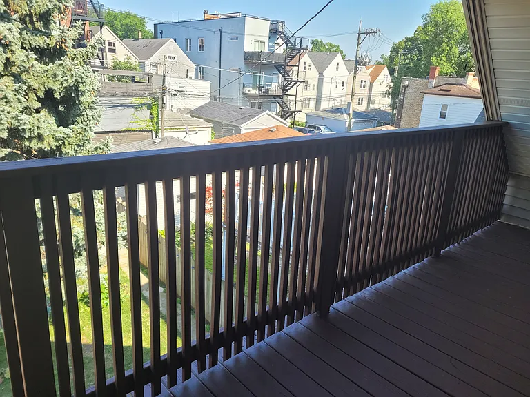 3127 N Monticello Ave #2 — Photo 24
