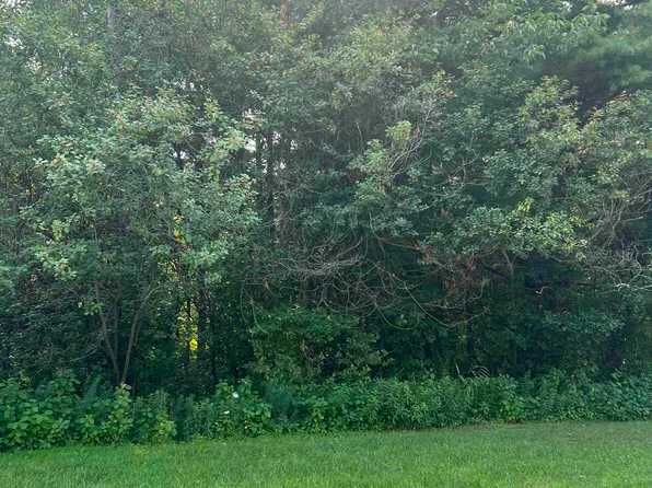 Bitters Ave #2, Oconto, WI 54153