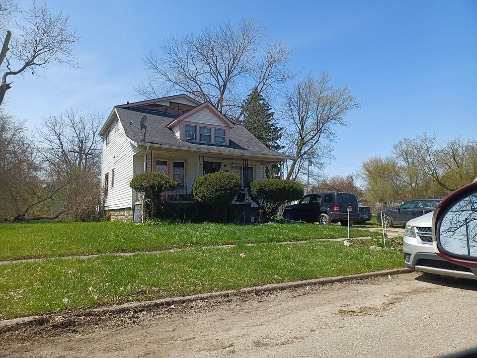 1st image of 15547 14th St S