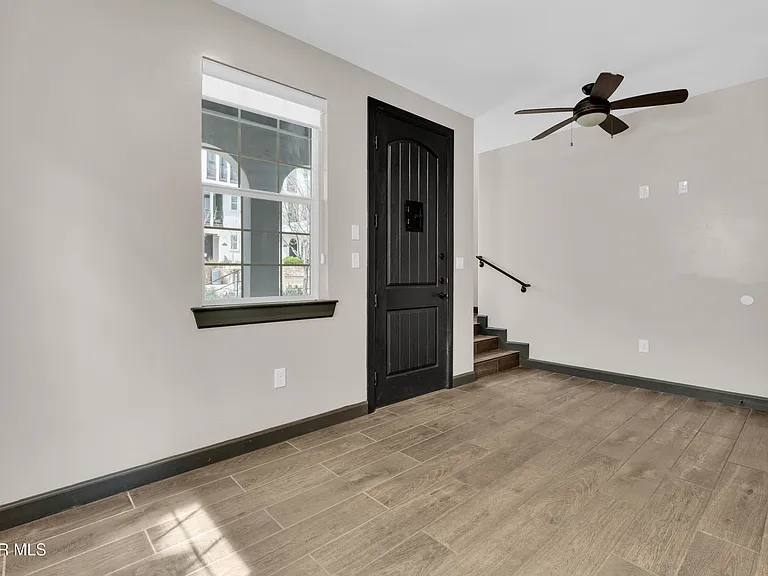 461 Vin Benicarlo Pl — Photo 23