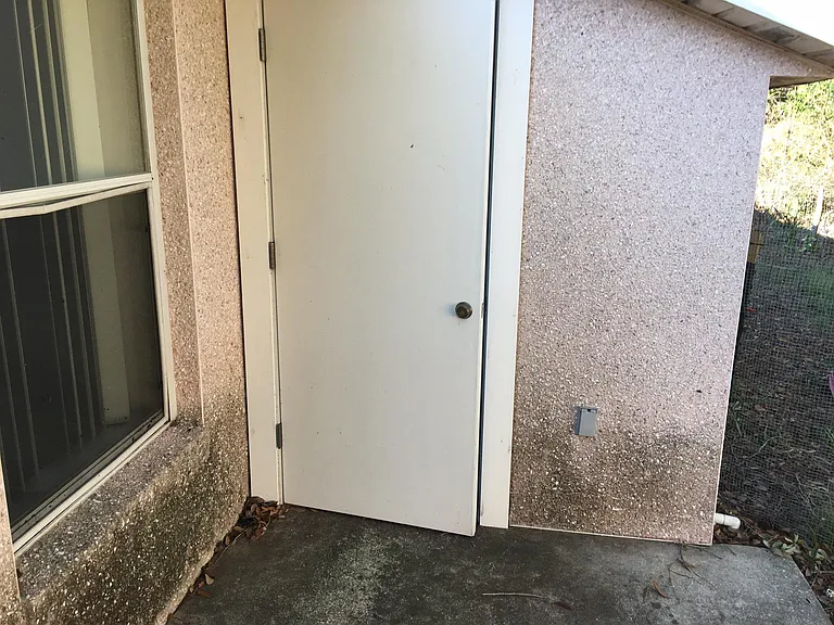 52 Atlantic Oaks Cir #B — Photo 14