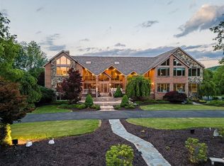 128 Brown Rd, Vestal, NY 13850