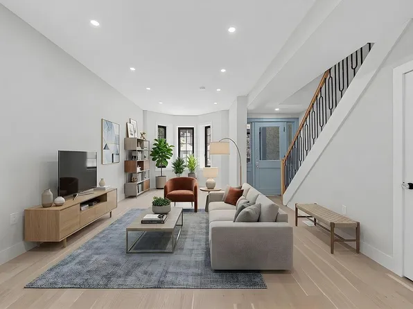 2239 Vanderveer Pl, Brooklyn, NY 11226