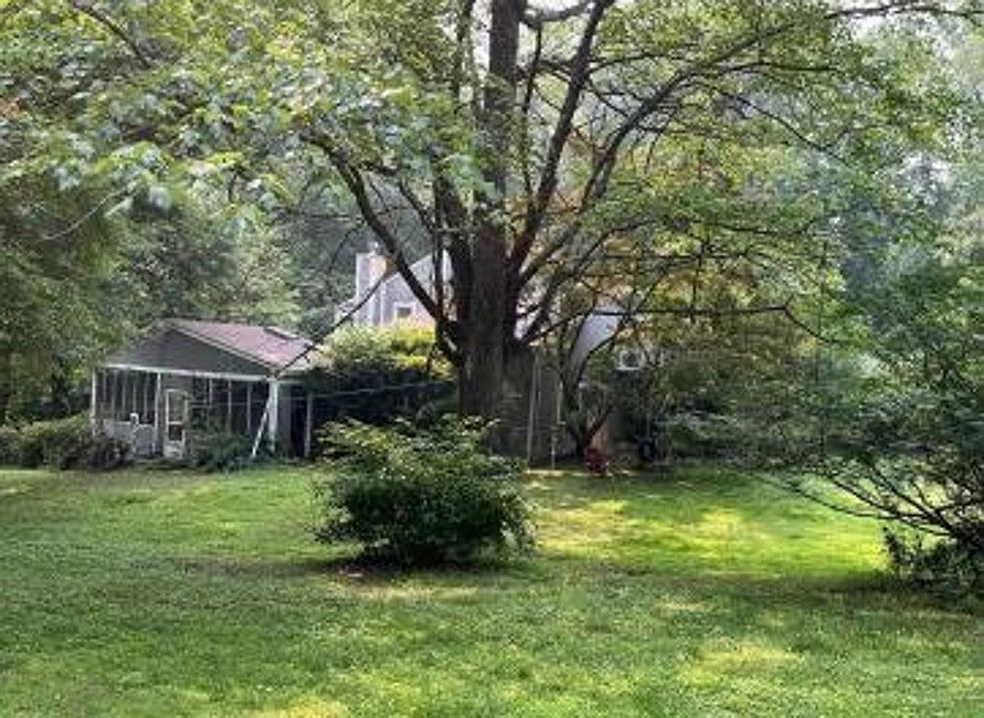 1st image of 3207 Cobb Hill Ln